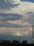 Imagine atasata: Openville - 2016.05.25- 35.jpg